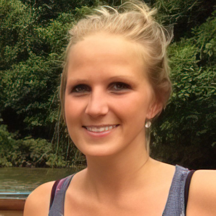 cathelijne mooy migraine behandeling